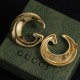 Gucci Earrings