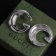 Gucci Earrings