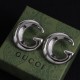 Gucci Earrings
