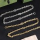Gucci Necklace