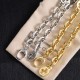 Gucci Necklace