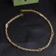 Gucci Necklace