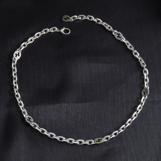 Gucci Necklace