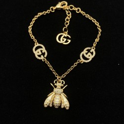 Gucci Necklace