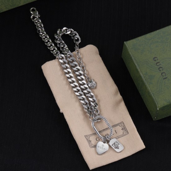 Gucci Necklace