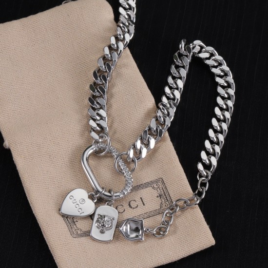 Gucci Necklace
