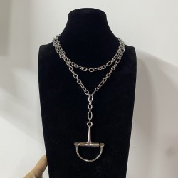 Gucci Necklace
