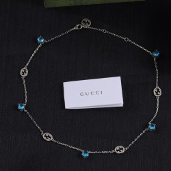 Gucci Necklace