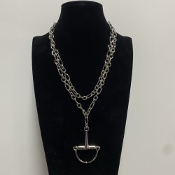Gucci Necklace