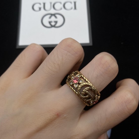 Gucci Ring