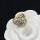 Gucci Ring