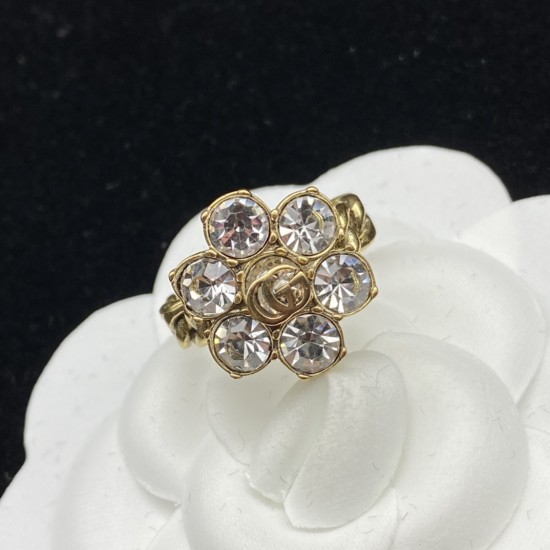 Gucci Ring