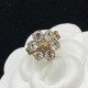 Gucci Ring