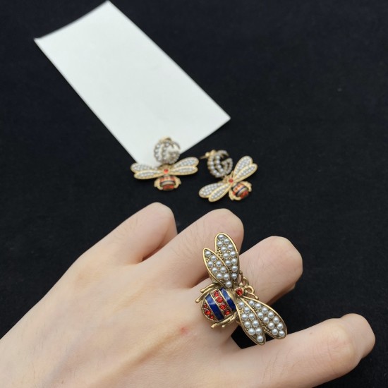 Gucci Ring