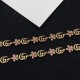 Gucci Ring