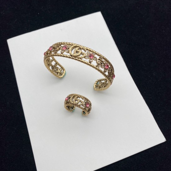 Gucci Ring