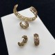 Gucci Ring