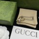 Gucci Ring