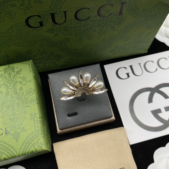 Gucci Ring