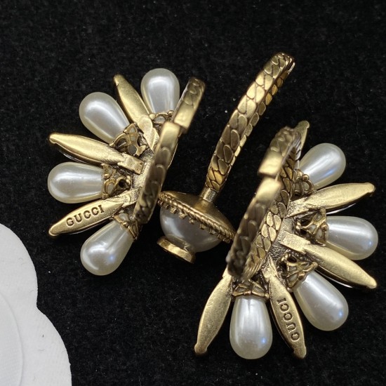 Gucci Ring