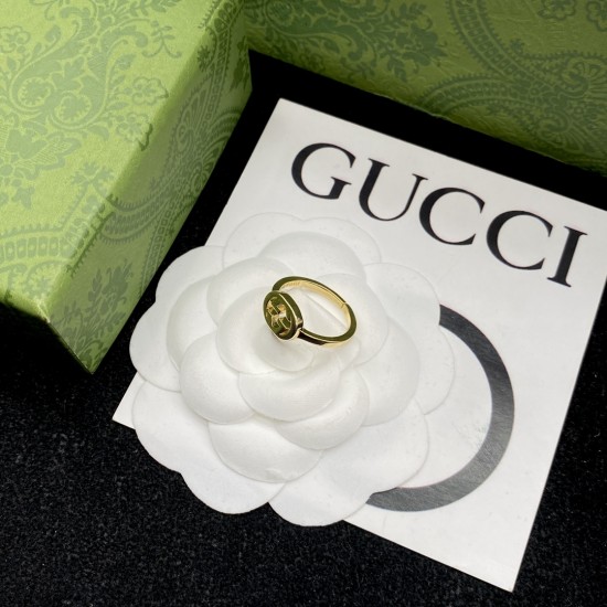 Gucci Ring