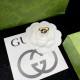 Gucci Ring