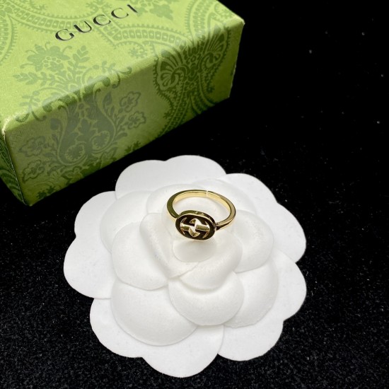 Gucci Ring