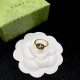 Gucci Ring