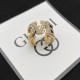 Gucci Ring