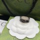 Gucci Ring
