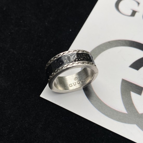 Gucci Ring