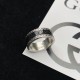 Gucci Ring