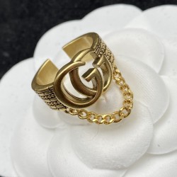 Gucci Ring