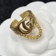 Gucci Ring
