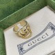 Gucci Ring