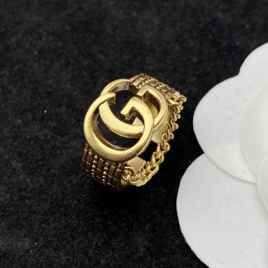 Gucci Ring