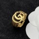 Gucci Ring