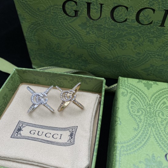 Gucci Ring
