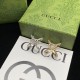 Gucci Ring