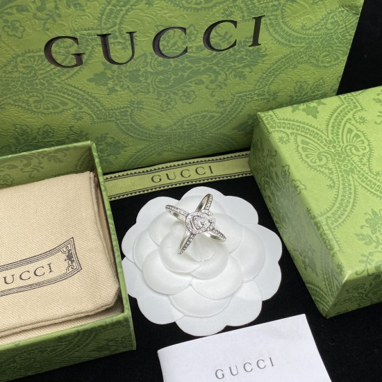 Gucci Ring