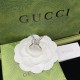 Gucci Ring