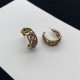 Gucci Ring