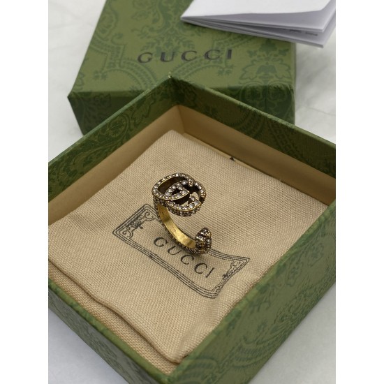 Gucci Ring
