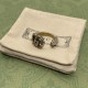Gucci Ring