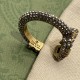 Gucci Ring