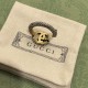 Gucci Ring