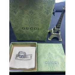 Gucci Ring