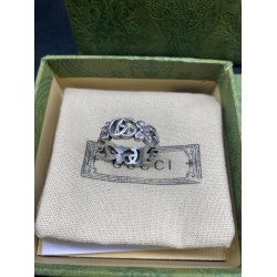 Gucci Ring