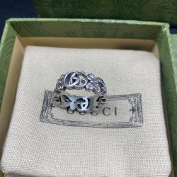 Gucci Ring