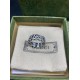 Gucci Ring
